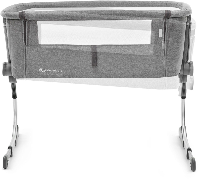 Kinderkraft-Uno-Grey4.jpg