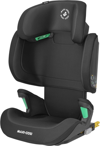 Maxi-Cosi-Morion-i-Size-Basic-Black.jpg