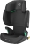 Maxi-Cosi-Morion-i-Size-Basic-Black.jpg