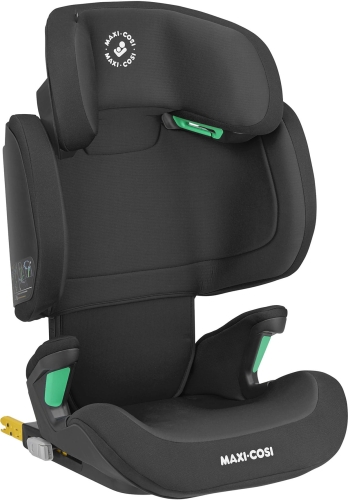 Maxi-Cosi-Morion-i-Size-Basic-Black2.jpg