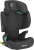 Maxi-Cosi-Morion-i-Size-Basic-Black2.jpg