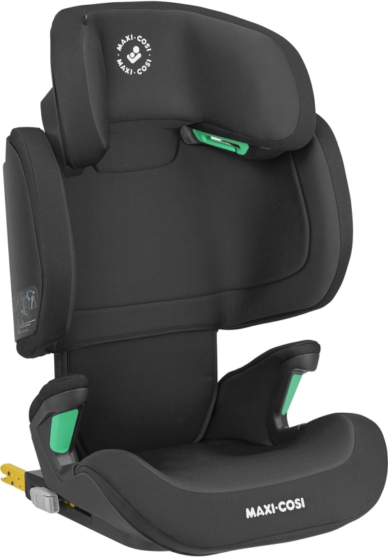 Maxi-Cosi-Morion-i-Size-Basic-Black2.jpg