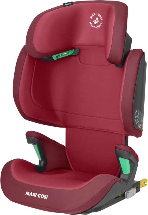 Macxi-Cosi-Morion-Basic-Red.jpg
