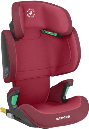 Maxi-Cosi-Morion-i-Size-Basic-Red2.jpg