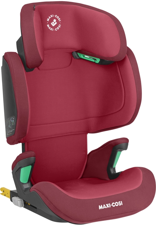 Maxi-Cosi-Morion-i-Size-Basic-Red2.jpg