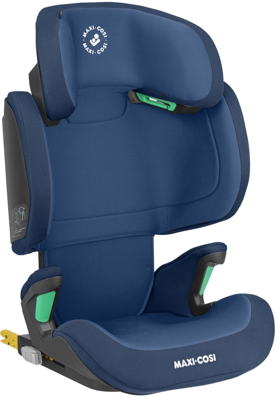 Maxi-Cosi-Morion-i-Size-Basic-Blue2.jpg