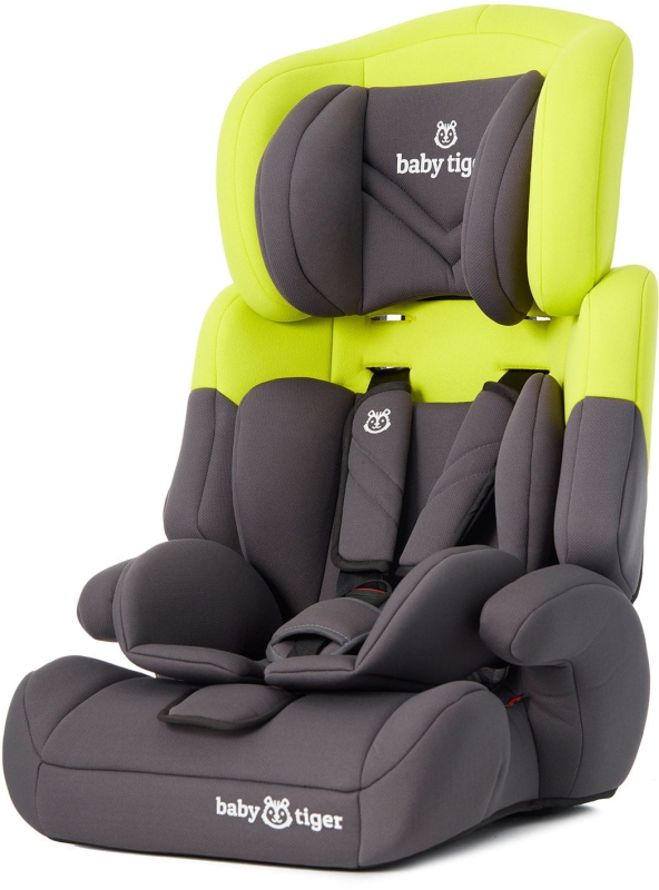 Baby-Tiger-Mali-Lime.jpg