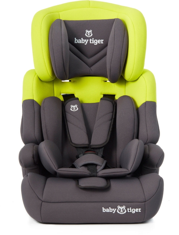 Baby-Tiger-Mali-Lime2.jpg