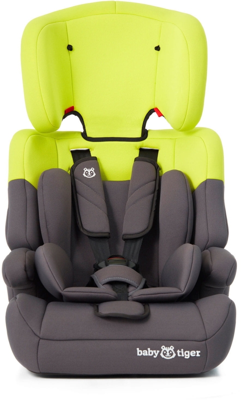 Baby-Tiger-Mali-Lime3.jpg