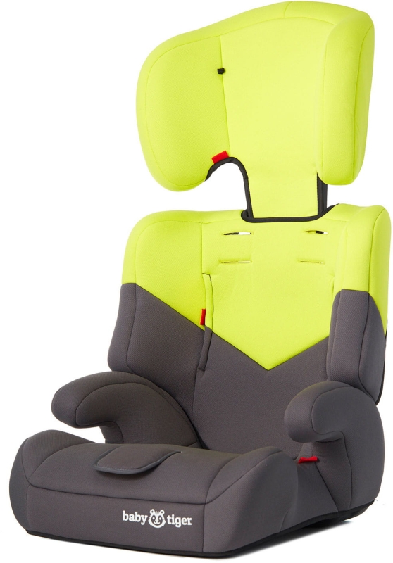 Baby-Tiger-Mali-Lime4.jpg