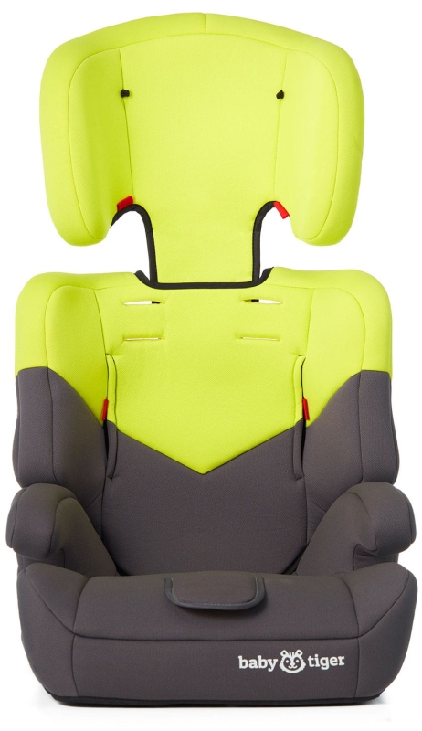 Baby-Tiger-Mali-Lime5.jpg
