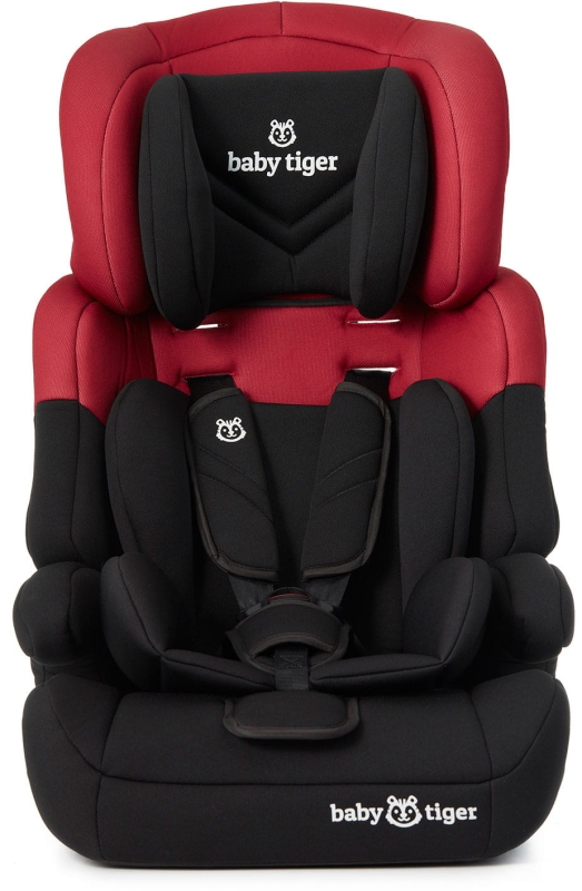 Baby-Tiger-Mali-Burgundy2.jpg