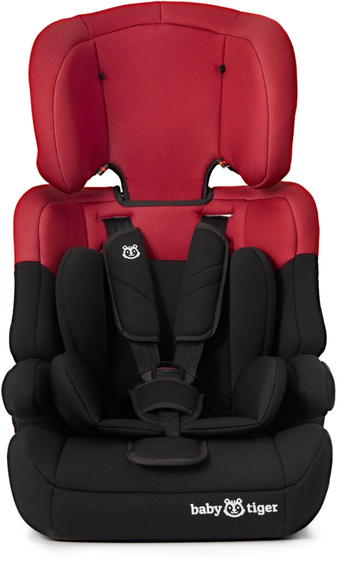 Baby-Tiger-Mali-Burgundy3.jpg