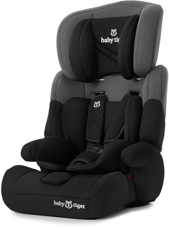 Baby-Tiger-Mali-Grey.jpg