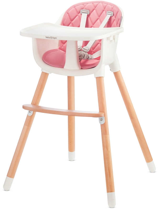 Baby-Tiger-Tini-Pink.jpg