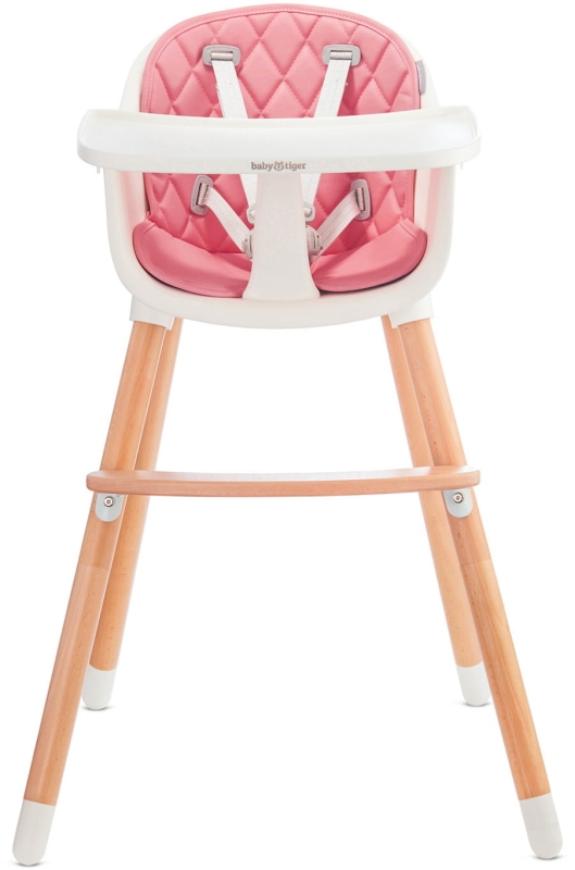 Baby-Tiger-Tini-Pink2.jpg