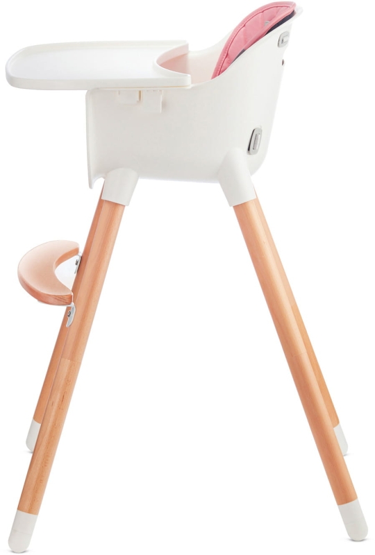 Baby-Tiger-Tini-Pink3.jpg