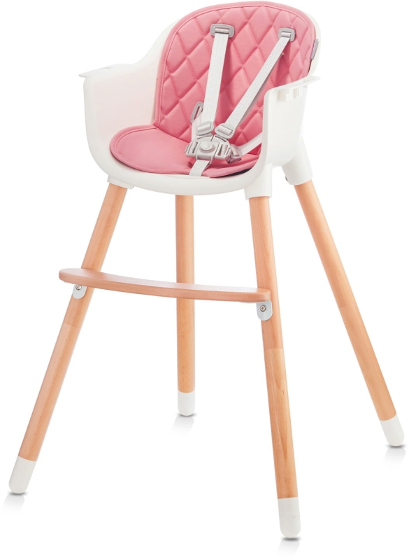 Baby-Tiger-Tini-Pink5.jpg