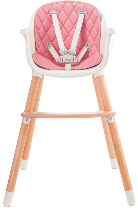Baby-Tiger-Tini-Pink6.jpg