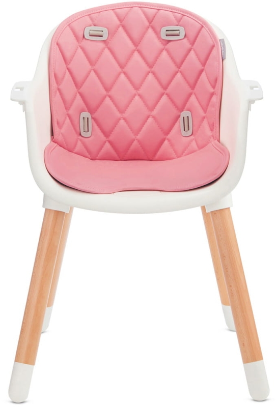 Baby-Tiger-Tini-Pink7.jpg