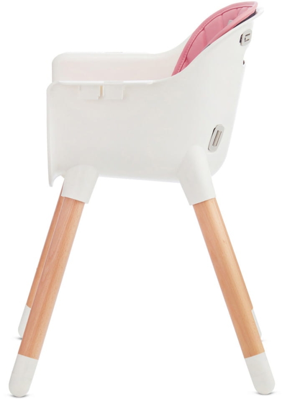 Baby-Tiger-Tini-Pink9.jpg