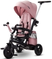 Mauvelous Pink