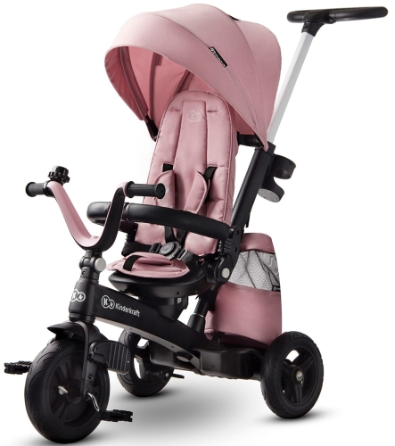 Kinderkraft-EasyTwist-Mauvelous-Pink.jpg