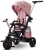 Kinderkraft-EasyTwist-Mauvelous-Pink.jpg