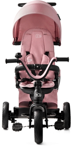 Kinderkraft-EasyTwist-Mauvelous-Pink2.jpg
