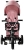 Kinderkraft-EasyTwist-Mauvelous-Pink2.jpg