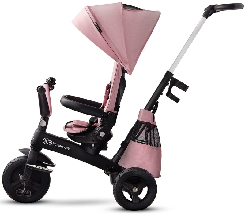 Kinderkraft-EasyTwist-Mauvelous-Pink3.jpg