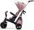 Kinderkraft-EasyTwist-Mauvelous-Pink4.jpg
