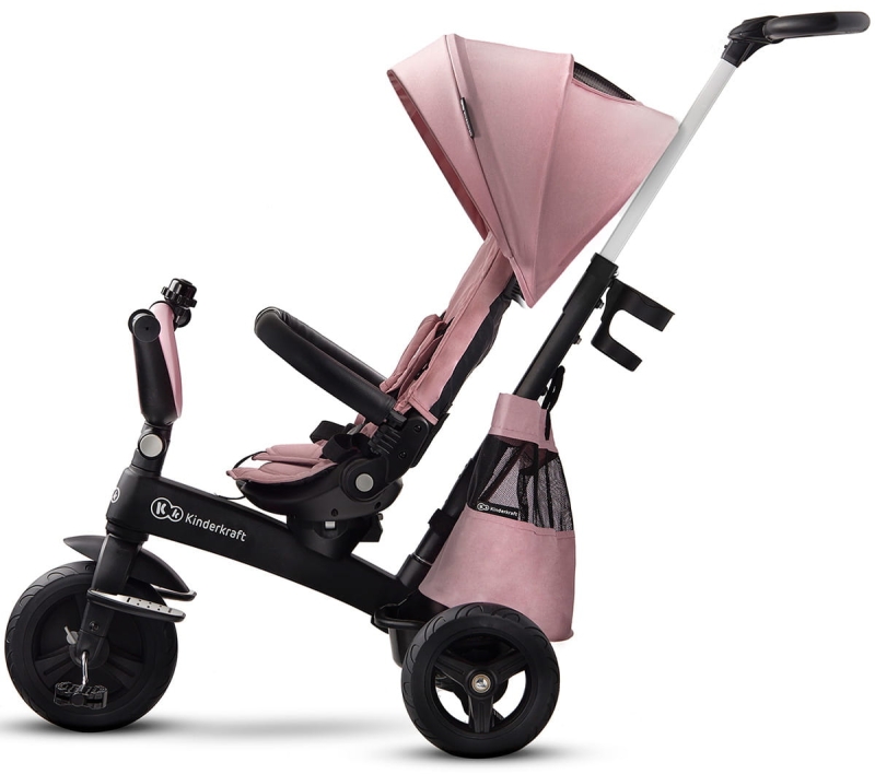 Kinderkraft-EasyTwist-Mauvelous-Pink4.jpg