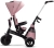 Kinderkraft-EasyTwist-Mauvelous-Pink5.jpg