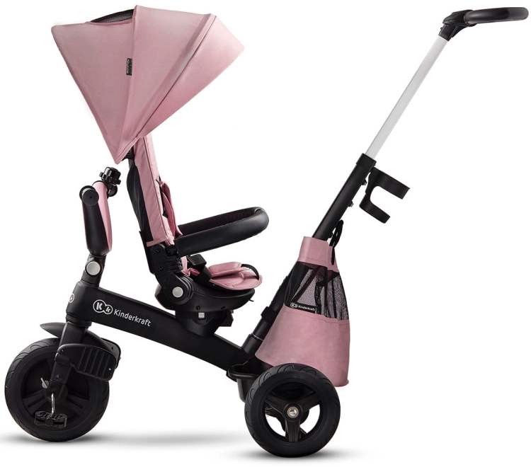 Kinderkraft-EasyTwist-Mauvelous-Pink5.jpg