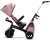 Kinderkraft-EasyTwist-Mauvelous-Pink6.jpg