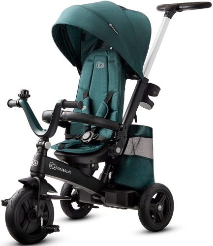 Kinderkraft-EasyTwist-Midnight-Green.jpg