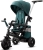 Kinderkraft-EasyTwist-Midnight-Green.jpg