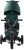 Kinderkraft-EasyTwist-Midnight-Green2.jpg