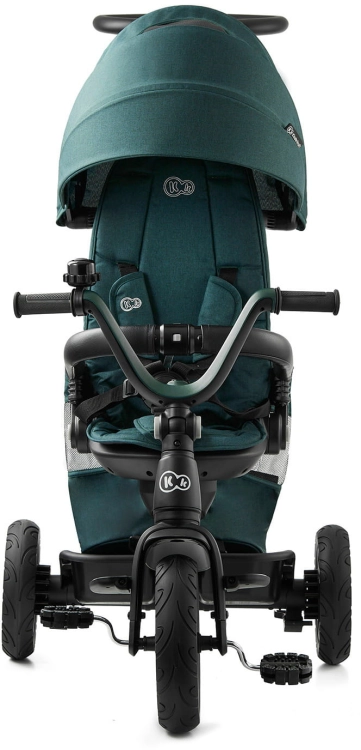 Kinderkraft-EasyTwist-Midnight-Green2.jpg