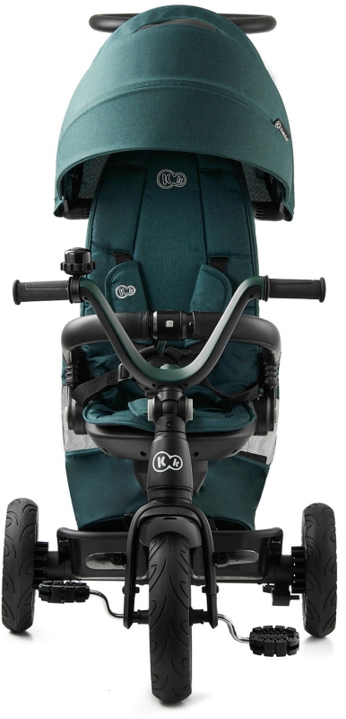 Kinderkraft-EasyTwist-Midnight-Green2.jpg