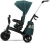 Kinderkraft-EasyTwist-Midnight-Green3.jpg