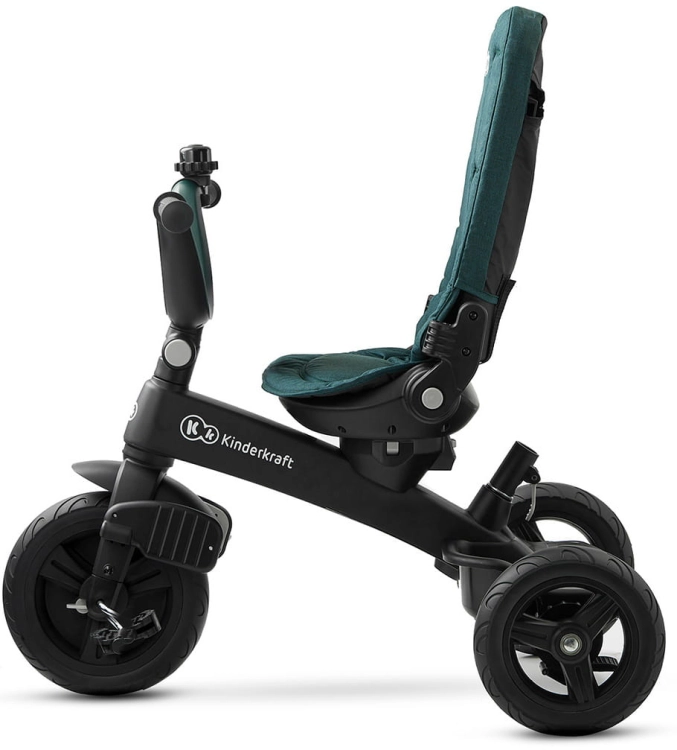 Kinderkraft-EasyTwist-Midnight-Green6.jpg