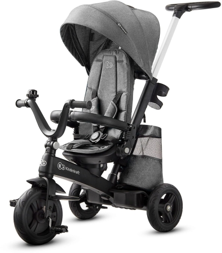 Kinderkraft-EasyTwist-Platinum-Grey.jpg