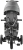 Kinderkraft-EasyTwist-Platinum-Grey2.jpg