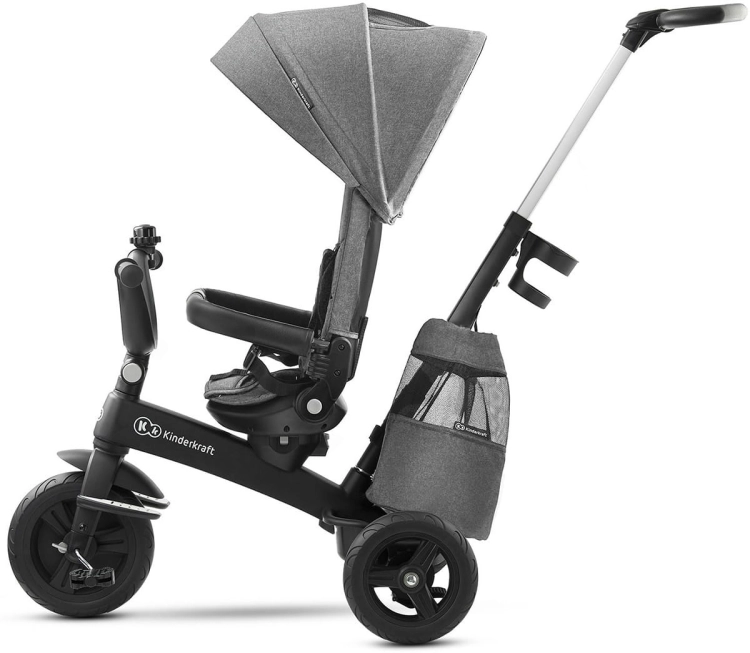 Kinderkraft-EasyTwist-Platinum-Grey3.jpg