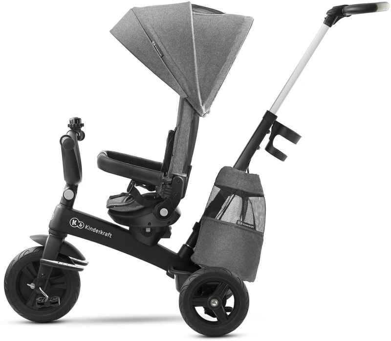 Kinderkraft-EasyTwist-Platinum-Grey3.jpg