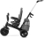 Kinderkraft-EasyTwist-Platinum-Grey4.jpg