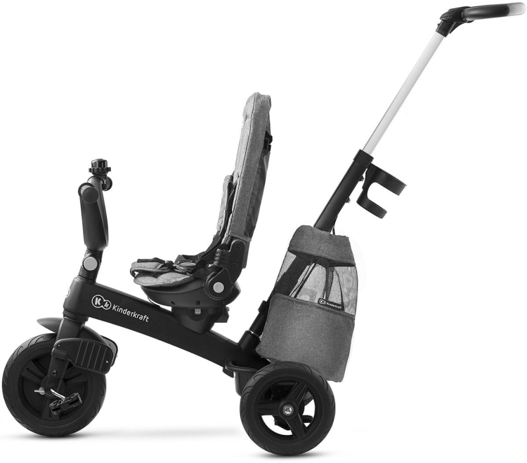 Kinderkraft-EasyTwist-Platinum-Grey5.jpg