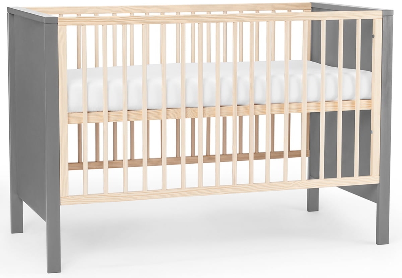 Kinderkraft-Mia-Grey.jpg